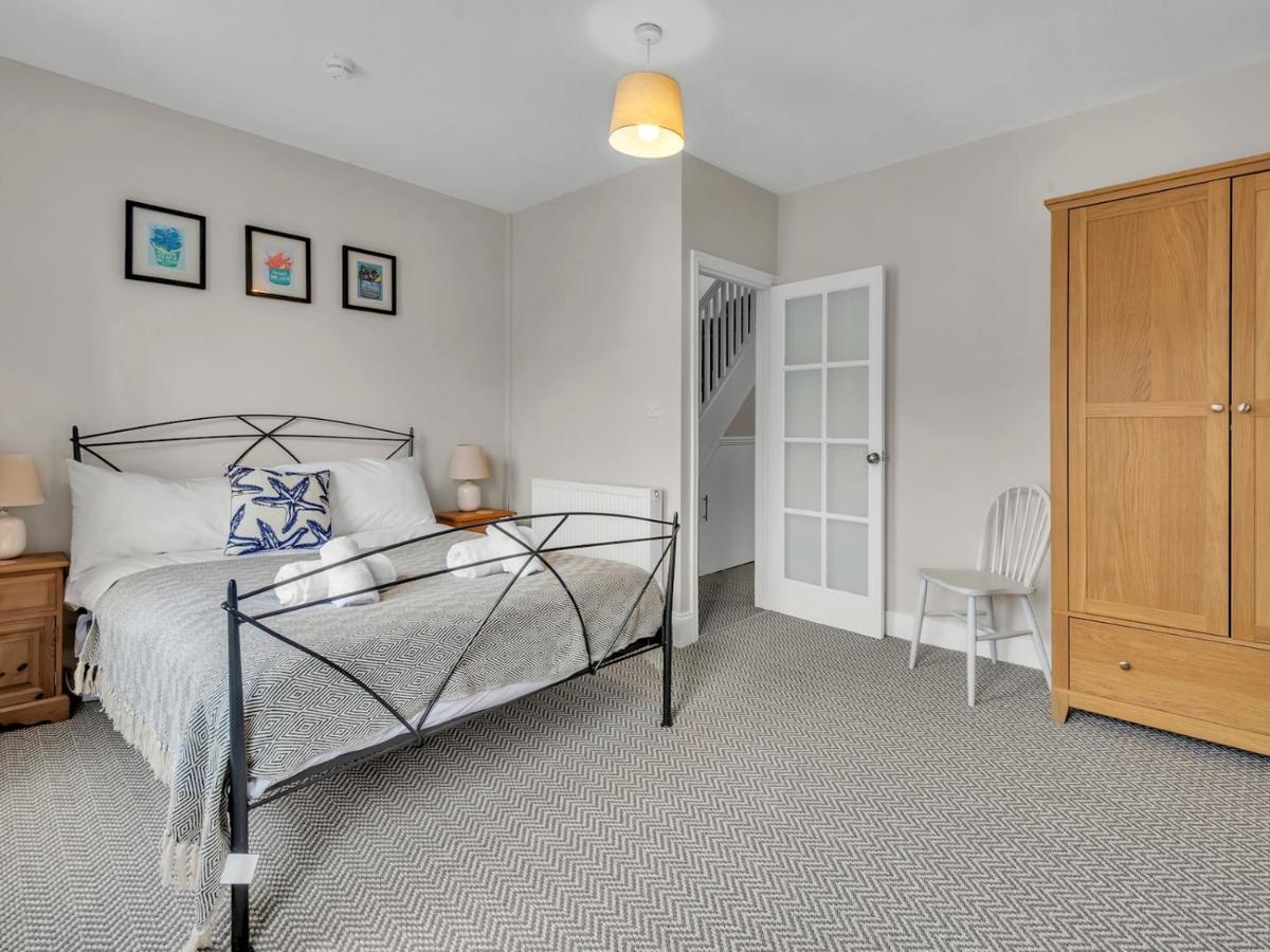 Apartment Pass The Keys Spacious And Modern Sea Side *