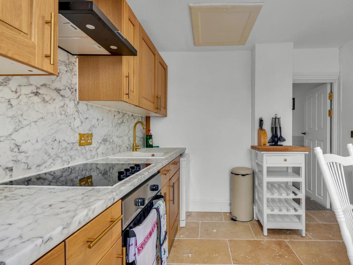 Apartamento Pass The Keys Spacious And Modern Sea Side